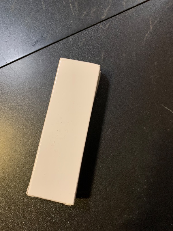 Photo 1 of Replacement Remote for Apple TV Remote Compaitible with Apple TV 4K with TV Control