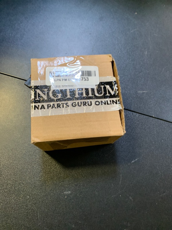 Photo 1 of STRONGTHIUM GX 212cc 196cc 160 120 200 Carburetor for Honda Predator 212 cc 224cc 5.5 6.5 hp 200cc Carb