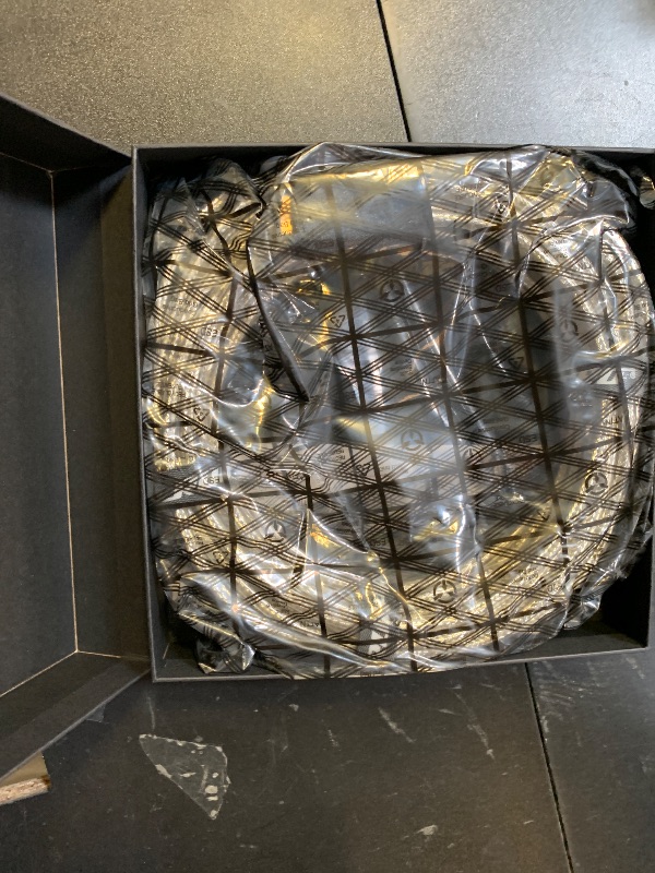 Photo 1 of RUIPRO Crystal 8K HDMI Ultra High Speed Latest 2.1b Certified Fiber Optic Cable 25 feet 8K60Hz 4K120Hz 48Gbps eARC HDR HDCP2.3 for RTX4080/4090/3080/3090 Xbox PS5 AVR Projector LG/Samsung/Sony