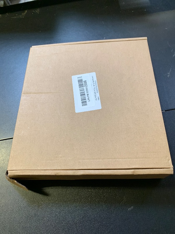 Photo 1 of AMI PARTS MP21YA Electric Range Burner Surface Element (8 Inch) Compatible with Whirl-pool May-tag Ken-more Stove Burner Surface Element