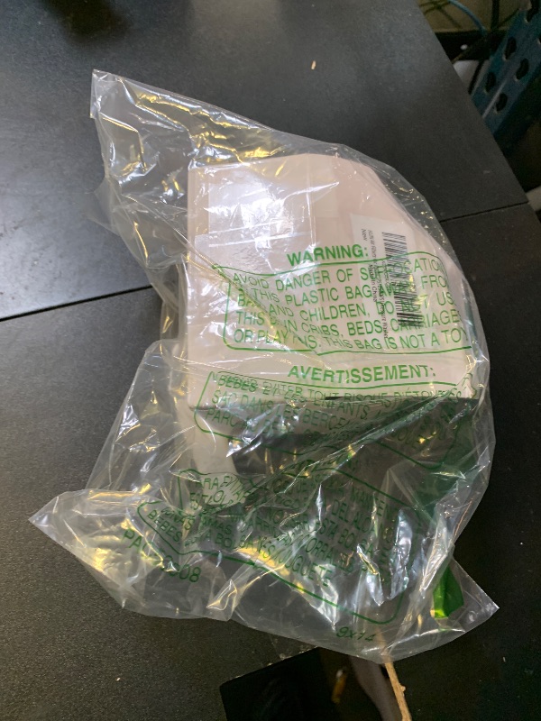 Photo 1 of HURI Air Filters for Ryobi RY802700 RY802700A RY8C2700 RY802900 2700PSI 2900PSI Pressure Washer