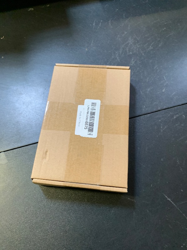 Photo 1 of HAWSON A2179 Internal Speaker Set 2020 Year for MacBook Air Retina 13" A2179 Loudspeaker Left and Right Speakers