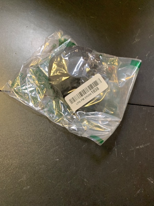 Photo 1 of Tray MS-624960 for coffee maker - Krups NESPRESSO VERTUO NEXT, espresso grinder