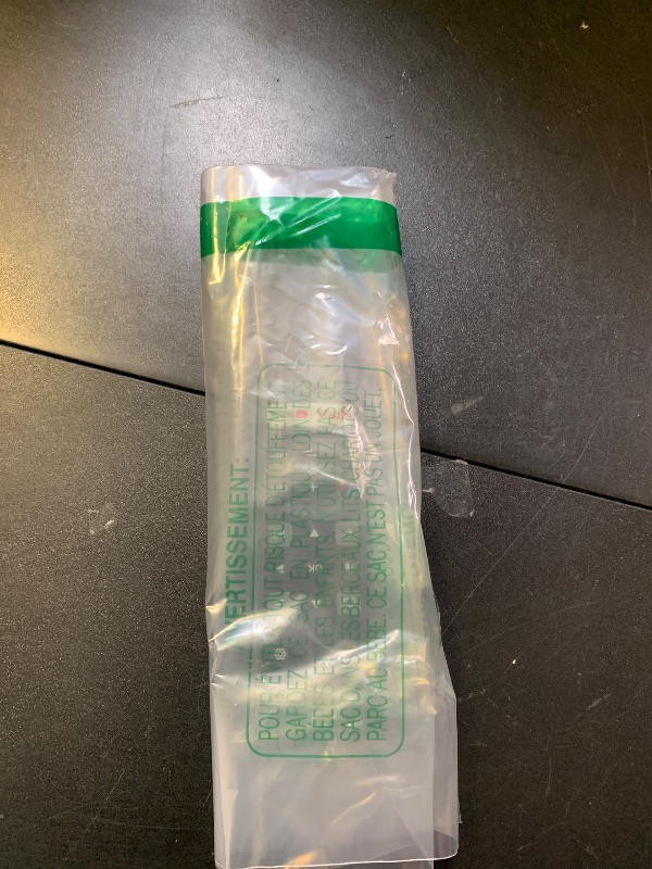 Photo 1 of New Replaced Remote RC802V FNR1 Fit for TCL Android 4K Smart TV [NO Voice Function] 40S334 50S434 55S434 75S434 40S330 70S430 32S334 55S435 50S435 43S434 32S6500A 65P8S 65P8 49S6800FS 32S6500S 32A325