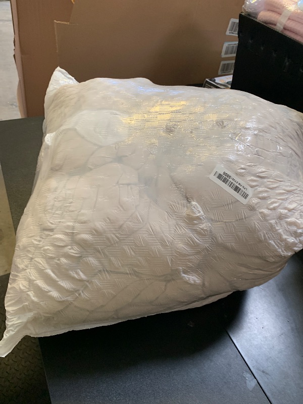 Photo 1 of Litanika Khaki Comforter Set King Size, 3 Pieces Solid Bedding Comforter Set, All Season Down Alternative Bed Set (104x90In Comforter & 2 Pillowcases)