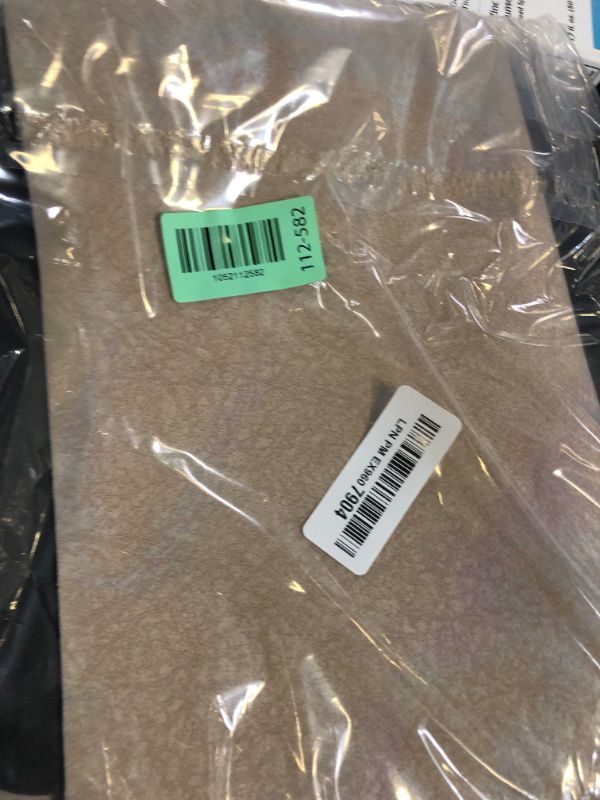 Photo 1 of Earcu Bath Mat Rugs 24x17 - Diatomaceous Earth Bath Mat Quick Dry Absorbing Bathroom Rugs Rubber Non Slip Thin Bathroom Mat Fit Under Door, Bath Mats for Bathroom Floor, Tub and Shower, Sink, Taupe