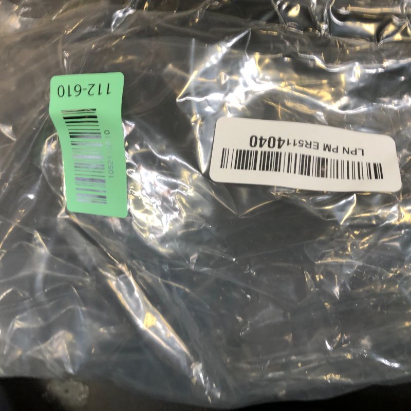 Photo 1 of 2 PCS 18" Bike Tubes 18x1.75/2.125 AV32mm Schrader Valve 47/57-355 Bicycle Tube Compatible with 18 X 1.75 18 X 1.90 18 X 1.95 18 X 2.0 18 X 2.10 18X2.125 Bike Tire Tube