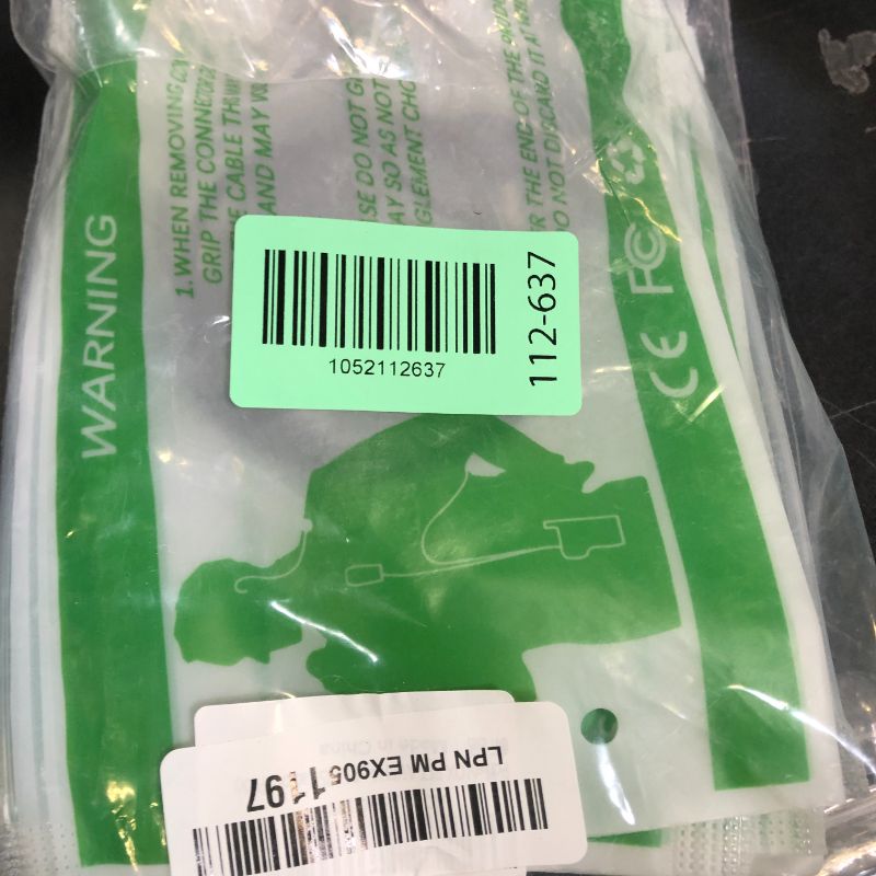 Photo 1 of Pdflie avph3 Headset Walkie Talkie Wired Black Earpiece for Midland Radio lxt630vp3 lxt500vp3 gxt1050vp4 1000g gxt FRS gmrs lxt630pa lxt600pa gxt1000vp4 avph4 avph5 GTX 1000 lxt600(5Pack)