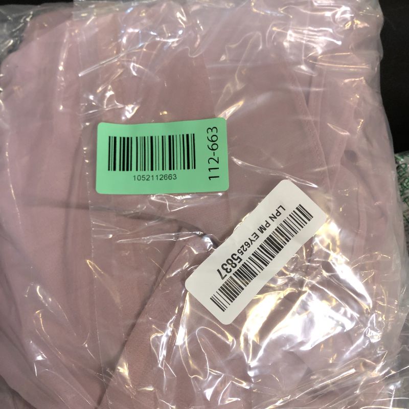 Photo 1 of Women Plus Size Bridesmaid Dresses Pink Dusty Off Shoulder Elegant Evening Chiffon High Split Ruched A-Line Long Dress