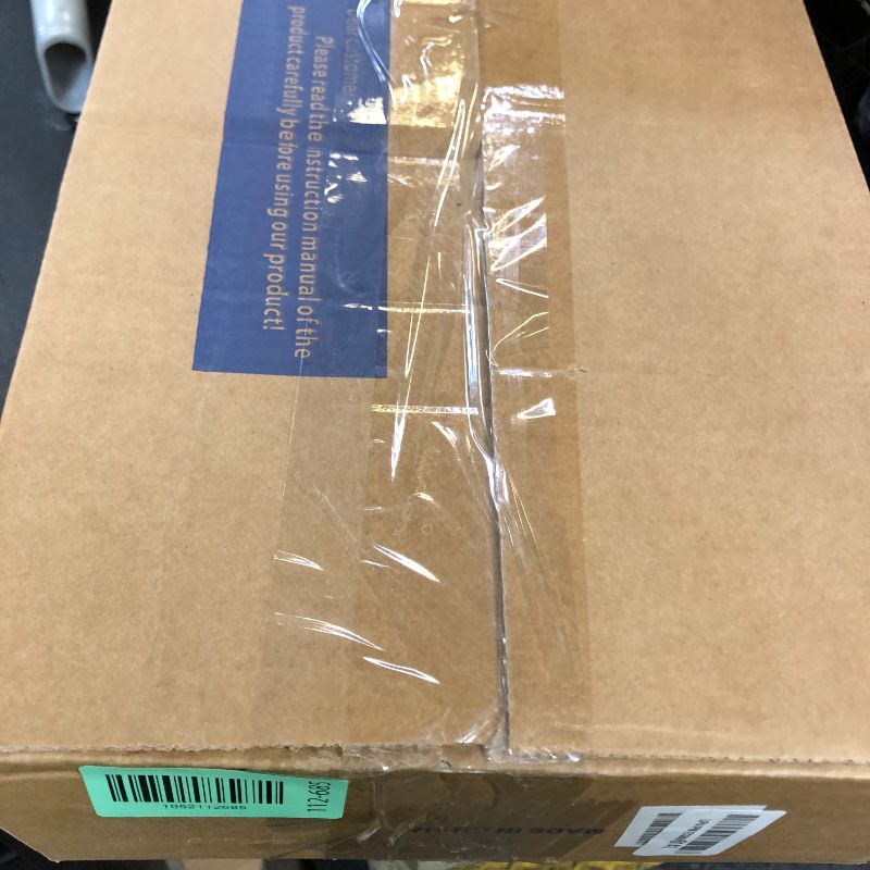 Photo 1 of 63'' Bow Rake ?17 Tines Metal Head Rakes with Stainless Steel Handle?Heavy Duty Garden Rake for Loosening Soil Gathering Leaf Leveling Lawn Farming Land Management Yarn Thatch Rake