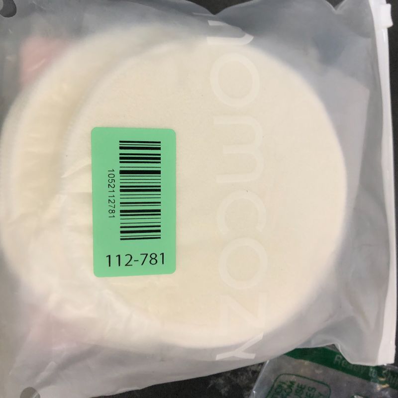 Photo 1 of Momcozy Pumping Bra, Pumping Bra Hands Free 2 Pack Comfortable All Day Wear Pumping and Nursing Bra in One Holding Breast Pump for Spectra, Lansinoh, Medela