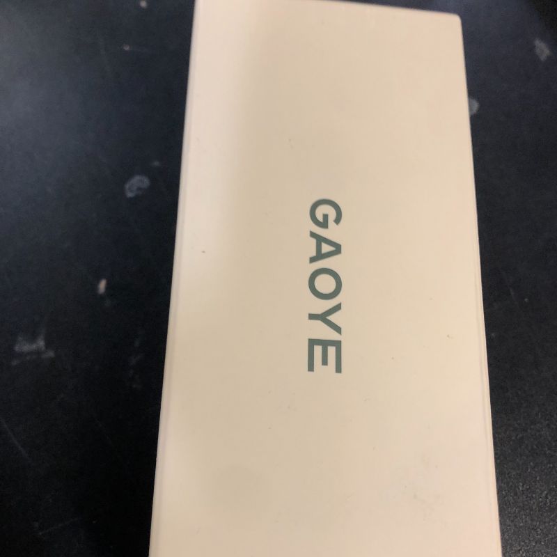 Photo 1 of Gaoye Professional Reading Glasses for All Day - Computer Readers with Blue Light Protection - Value Pack