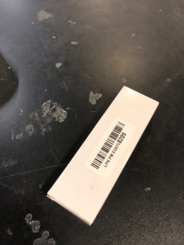 Photo 1 of Replacement Remote for Apple TV Remote Compaitible with Apple TV 4K with TV Control