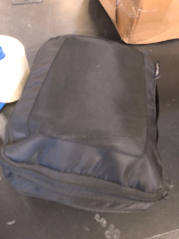 Photo 1 of 5PCS small make up bags 