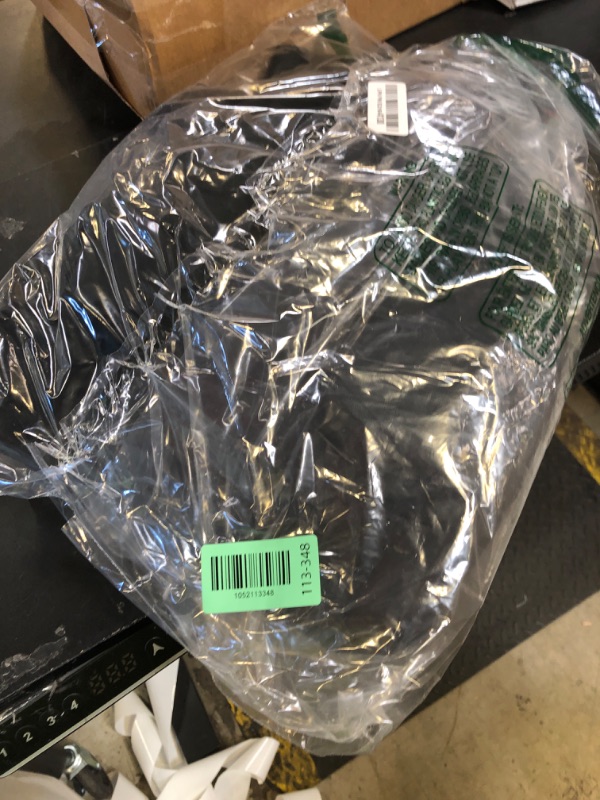 Photo 1 of MDPROMCP Ranger XP 1000 Seat Cover, Split Back Ranger Seat Covers Compatible with 2018 2019 2020 2021 2022 2023 2024 2025 Polaris Ranger XP 1000, 2020 2021 2022 Ranger 1000 Black