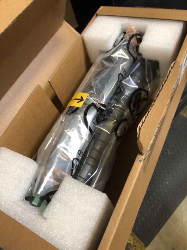 Photo 1 of 115R00119 Fuser Maintenance Kit Replacement for VersaLink B400 B400DN B405 B405DN Printer 115R00119 Fuser Unit 110V, 200K Yield