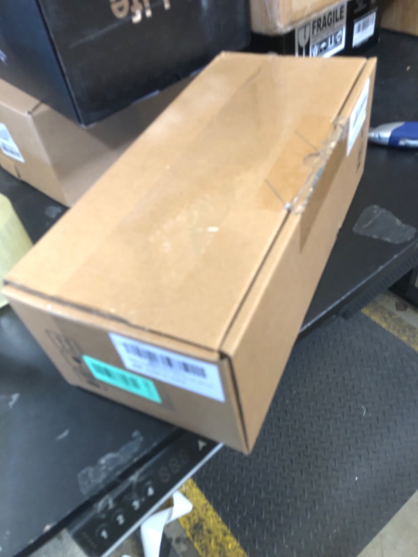 Photo 1 of 115R00119 Fuser Maintenance Kit Replacement for VersaLink B400 B400DN B405 B405DN Printer 115R00119 Fuser Unit 110V, 200K Yield