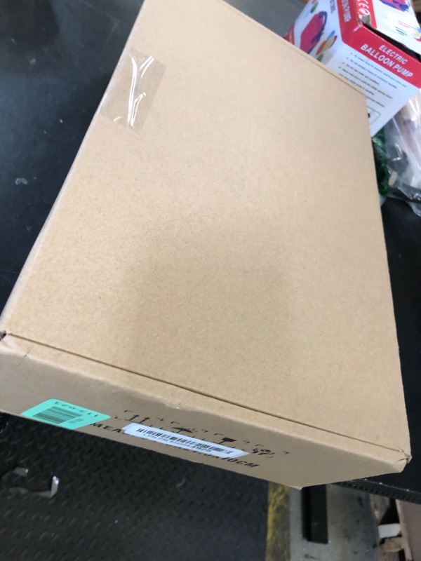 Photo 1 of 2025 Latest AT&T Cell Phone Signal Booster AT&T Signal Booster ATT Cellular Booster for 5G 4G LTE on Band 12/17 AT&T Cell Phone Booster AT&T Cell Booster ATT Signal Extender Boost Call/Data White