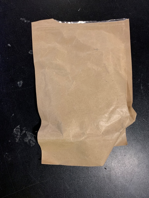 Photo 1 of [UL Listed] GJS Gourmet Power Cord Replacement Compatible with All Soy Milk Makers (Black)