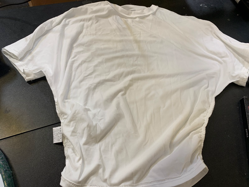 Photo 1 of women's top size small