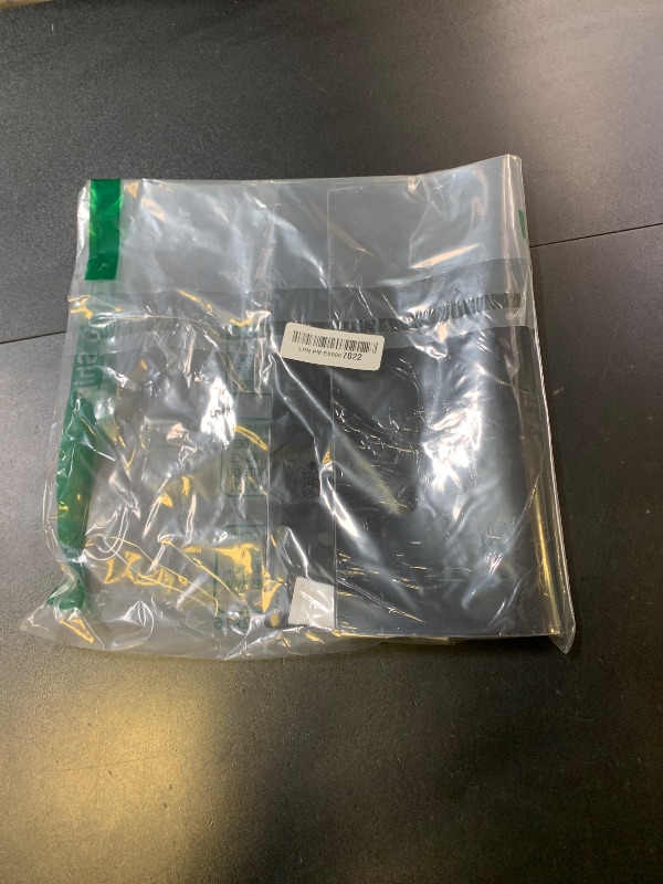 Photo 1 of ZERITO Silicone Rubber Sheet, 60A, 1/25 (.04") Thick, 12" W x 12" L, Black, Rectangular, DIY Gaskets, Pads, Seals, Crafts, Supports, Liner, Bumpers, Leveling, Flooring, Abrasion Resistance