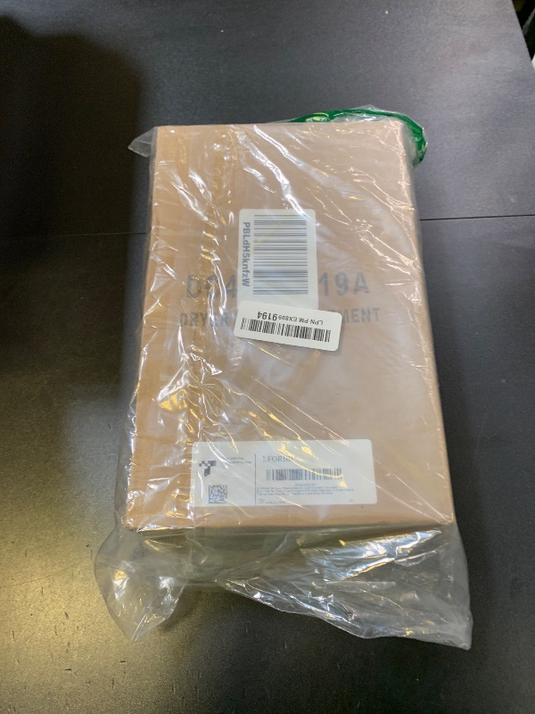 Photo 1 of 2025 UPGRADE Dryer Heating Element for Samsung dv42h5000ew/a3 dv45h7000ew/a2 dv48h7400ew/a2 DC47-00019A Dryer Heating Element DC47-00018A Thermostat DC47-00016A DC32-00007A DC96-00887A Thermal fuse