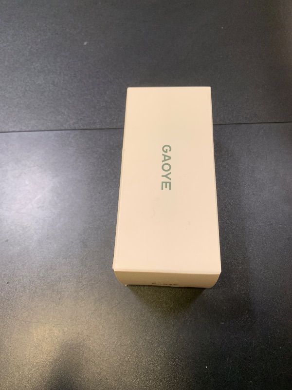 Photo 1 of 1.25+Gaoye 5 Pack Reading Glasses Men/Women, Eyeglasses, Blue Light Readers for Men/Women, Computer Eye Glasses, Cheaters