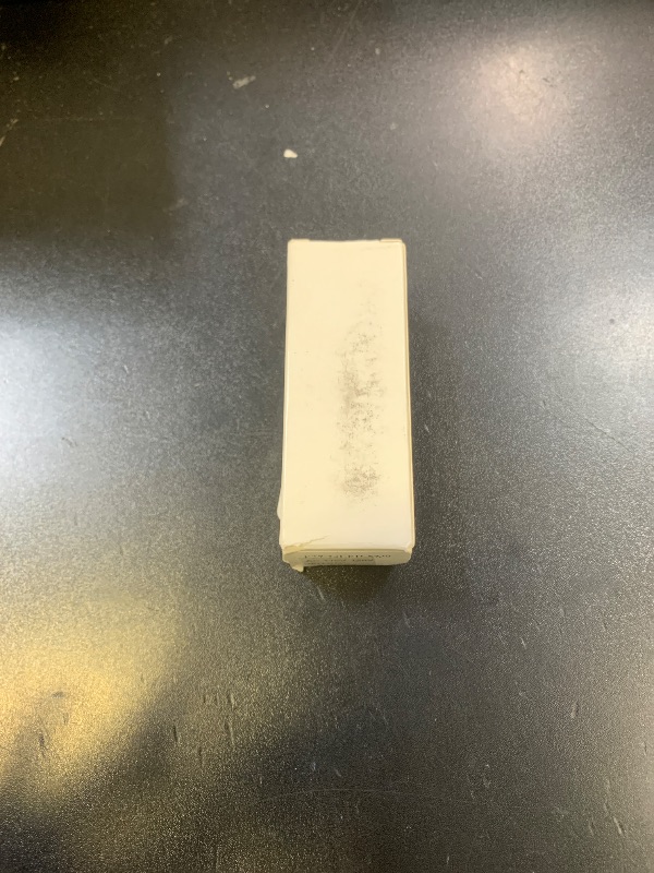 Photo 1 of Upgraded compatible with FRIGIDAIRE 5304517886 5304509249 5304495326 241552807 5304498578 7297114000 7241552801 Frigidaire Refrigerator LED Light Bulb