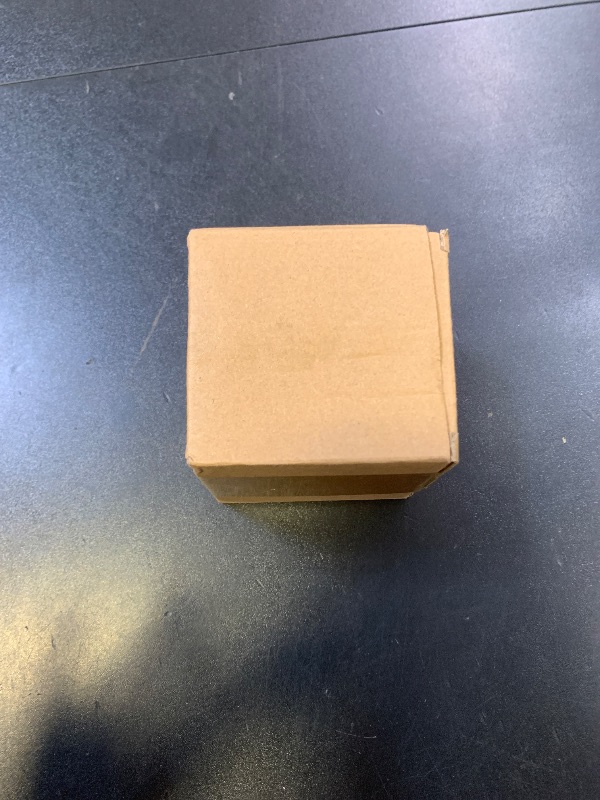 Photo 1 of Beduan Stainless Steel Reducer Coupling, 2" x 1-1/2" Female NPT Reducing Cast Pipe Fitting(I.D X I.D:2-3/8" x 1-3/4")