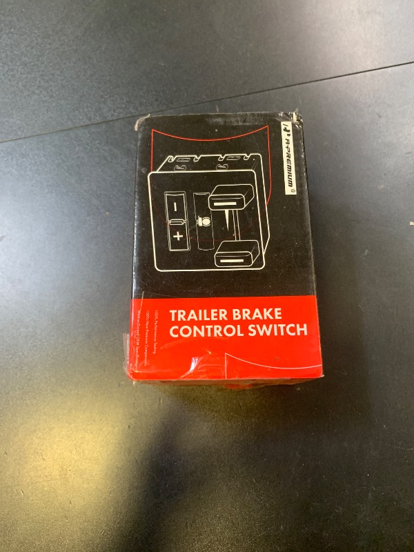 Photo 1 of OHP FORScan ELM327-based OBD2 to USB Diagnostic Scan Tool with MS-Can/HS-Can Switch for Ford Lincoln Mazda Mercury Vehicles