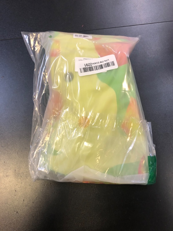 Photo 1 of WERNNSAI Inflatable Swimming Noodles Set - 2 Pack Pool Noodles Floats for Adults Pool Noodle Pink Yellow Curved Swimming Pool Float for Summer Vacation Sea Beach Lake Party (Flaming & Pineapple)LPNPMEZ4042291
