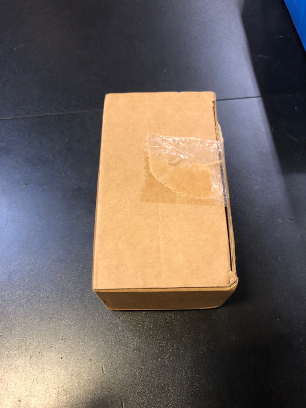 Photo 1 of 6 Pieces High Torque Long Shaft Clock Movement Mechanism with Pasters, Hooks and 6 Different Pairs of Hands Clock Repair Parts Replacement (13 mm/ 0.51 Inches)