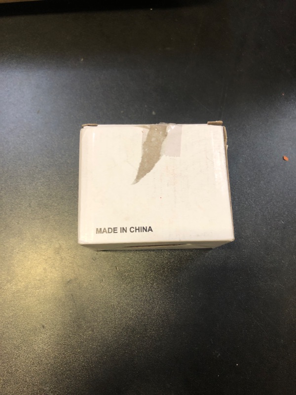 Photo 1 of Cat Water Fountain Pump, Pet Water Fountain Pump Replacement Pump DR-DC160 Motor for for Round, Cubic, Flower Cap Cat Fountain