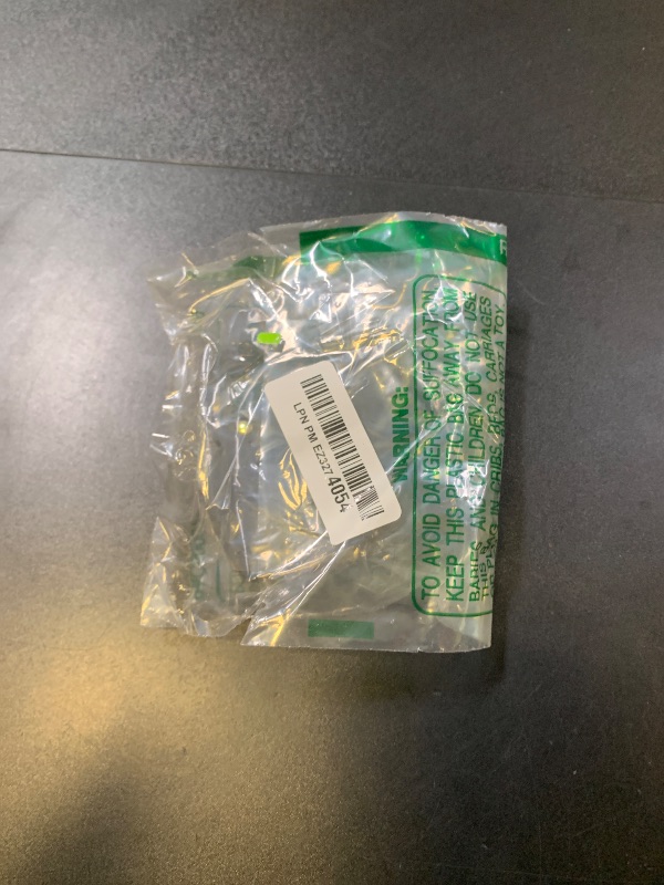 Photo 1 of SIEMENS B140 40-Amp Single Pole 120-Volt 10KAIC Bolt in Breaker, COLOR, COLOR