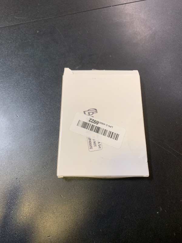 Photo 1 of Saillong Treadmill Remote Control Replacement, Walking Pad Remote Replacement Only Compatible with Walking Pad Q1