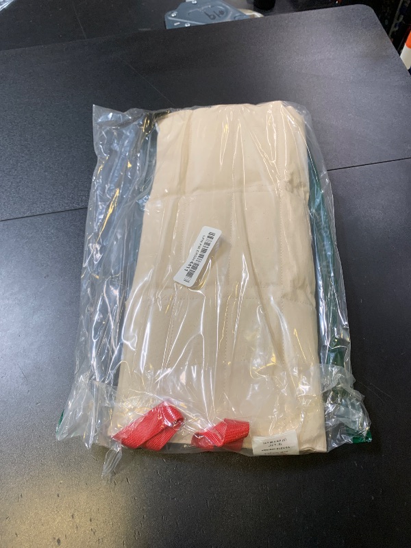 Photo 1 of Relief Pak Moist Heat Packs, (D) Oversize, 15" x 24"