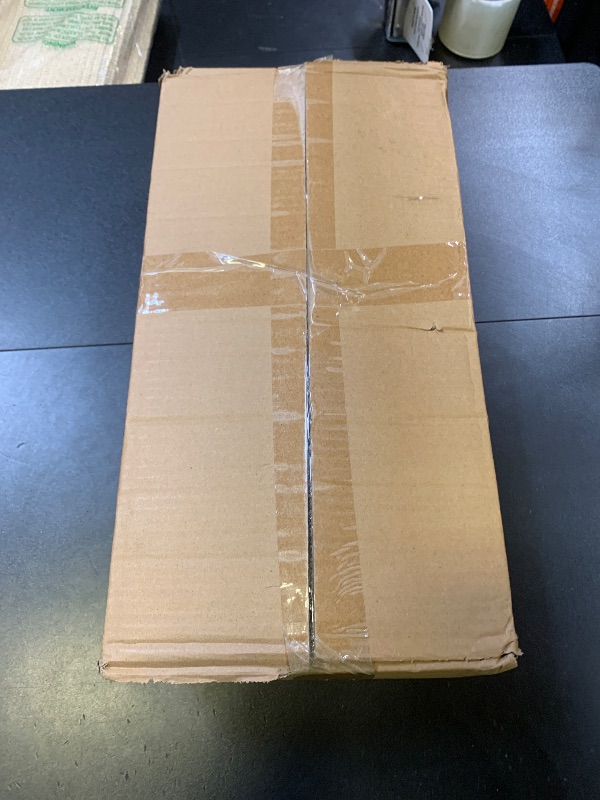 Photo 1 of Outdoor Projector Screen with Stand - 120 inch Portable Projector Screens Indoor Outdoor Projector Screen 16:9 4K HD Outdoor Movie Screen with Carry Bag,Enioy Home Theater Projection Screen.