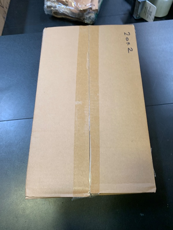 Photo 1 of Mic Stand Floor Boom Arm for Blue Yeti, Nano, Snowball, HyperX QuadCast, SM7B MV7, Fifine K688 and More Mic, Floor Microphone Stand with 3/8" to 5/8" 1/4" Screw, Pop Filter Mic Clip Cable Ties