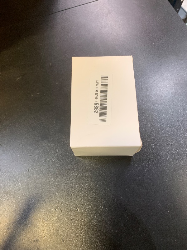 Photo 1 of Charger Replacement for Shark XSBT620 Battery, DK33-248080H-U, XBCHGX140, UZ145, IZ162 Shark Rocket Vacuum, 24.8V Power Adapter Charging Cord 6 ft