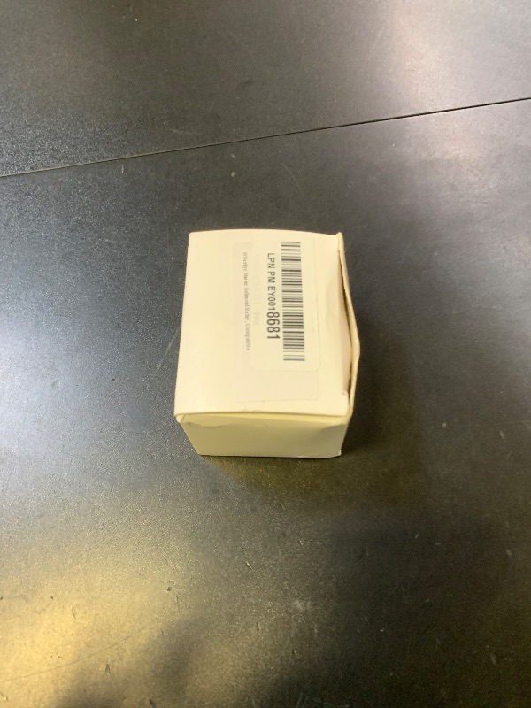 Photo 1 of HNeekyr Starter Solenoid Relay, Compatible with Polaris Sportsman 335 400 500 Magnum 325 425 500 Trail Boss 250 325 Trail Blazer Scrambler 250 Xpress 300 Starter Solenoid