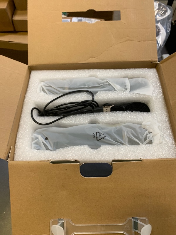 Photo 1 of 100W Powerful Voice Amplifier with 2 Wireless Microphones, Big Pro Sound Portable Speaker with Microphone, Bluetooth Speaker PA System Karaoke Machine Support BT/USB/TF Card/Aux/Guitar S99