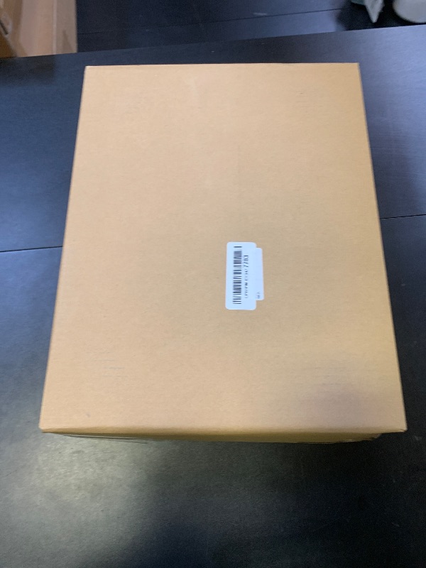 Photo 1 of JEXUGK Brushless Cordless Wood Router, 21V Compact Trimmer Palm Router with 2x4.0Ah Battery, Portable Small Ruteador Para Madera 6 Speed with 20 PCS 1/4" Bits, Fresadora Para Madera for Woodworking