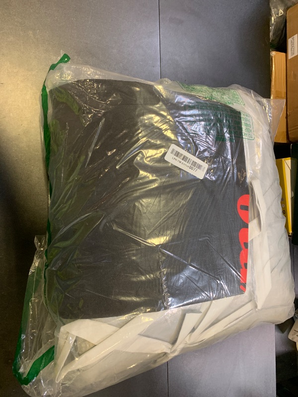 Photo 1 of Kayme 6 Layers Car Cover Custom Fit for Honda Odyssey (1999-2025) Waterproof All Weather for Automobiles, Outdoor Full Cover Rain Sun UV Protection.Silver