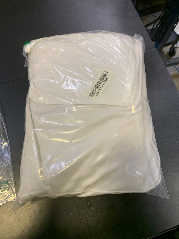 Photo 1 of Threadmill Egyptian Cotton Twin XL Sheet Set | 100% Certified Egyptian Cotton Sheets for Twin XL Size Bed | Sateen Twin XL Bed Sheets Set Deep Pocket | Soft Hotel 3-Piece Cooling Sheet Set | Beige