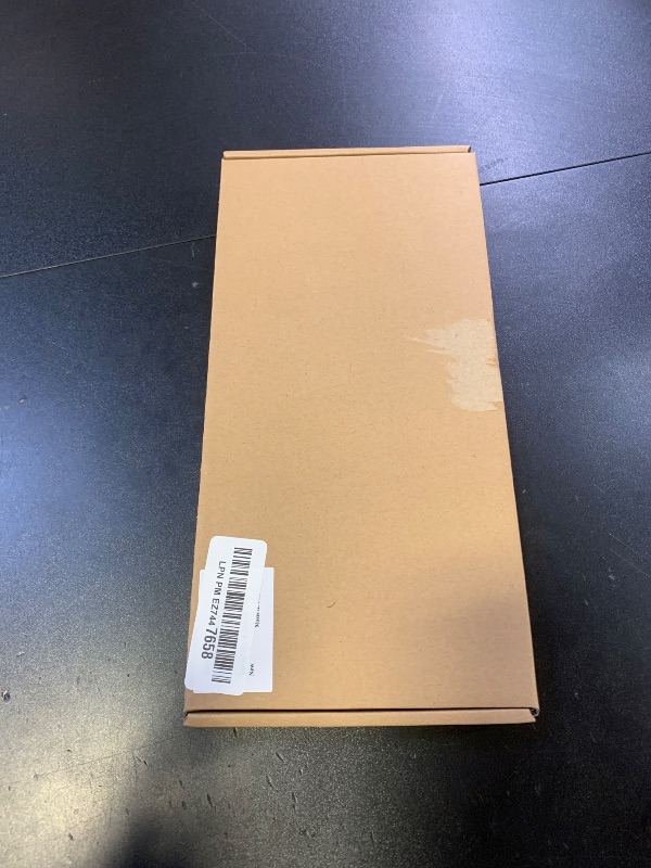 Photo 1 of BTY-M6K Battery Compatible with MSI Stealth Pro GF63 GF65 GF75 GS63VR GS73VR 7RG 7RG-005 Thin 8RB 8RC 8RD 8RD-031TH 8RC 8RF 8SC 8RX 9SC 9SCXR Thin 10SDR 9SEXR 9SD GS73 8RF WS63 8SK WP65 WF65 WF75