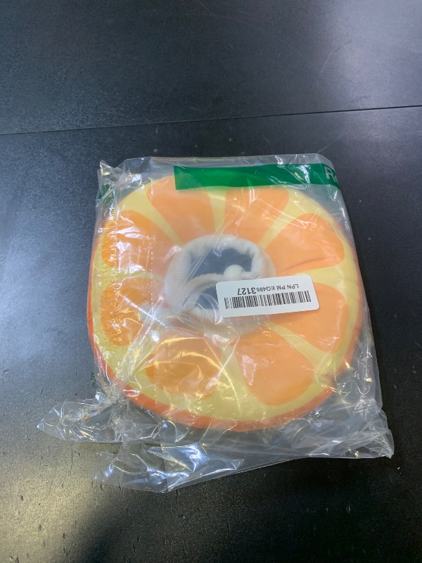 Photo 1 of Jevnd Kitten Cones After Surgery 0-6 Months, Donut Extra Small Kitten Cone Collar Soft to Stop Licking Neck, Elizabethan Kittens e Collar for Recovery, xs Small Cat Cone Spray, Pet Soft Cone for Cats