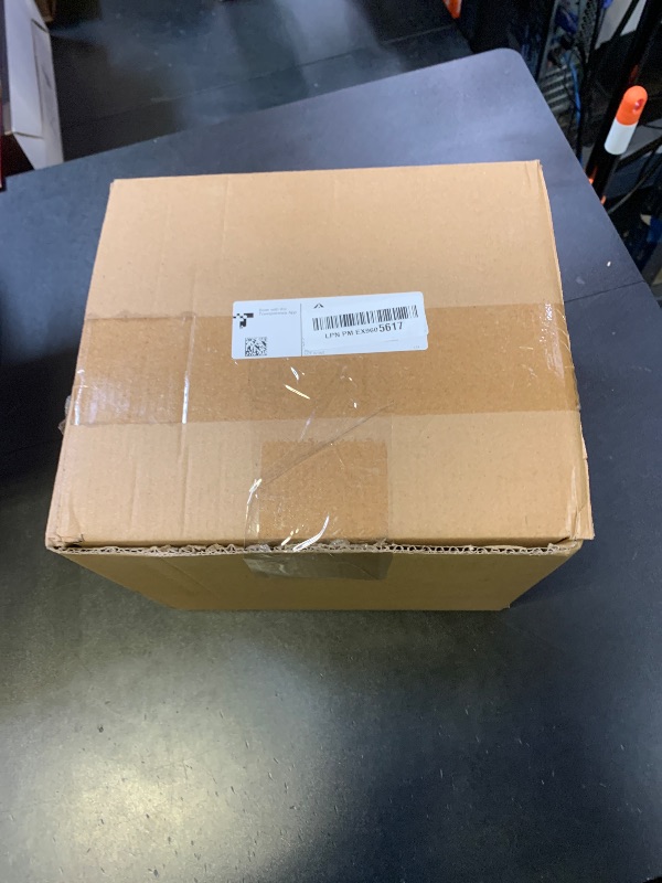 Photo 1 of YAMATIC 7/8" Shaft Vertical Pressure Washer Pump Rear Inlet/Outlet 3000 PSI @ 2.5 GPM Replacement Pump for Power Washers, Compatible with 308653045, 308653052, 308653078, GCV190 and more