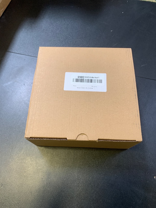 Photo 1 of Upgrade 697772 WP697772 Dryer Blower Wheel Compatible with Whirlpool Maytag Kenmore Blower Wheel Replacement for PS384381 WP697772 W10874014 AP6010627LPNPMEQ8403868
LPNPMEQ8403868
