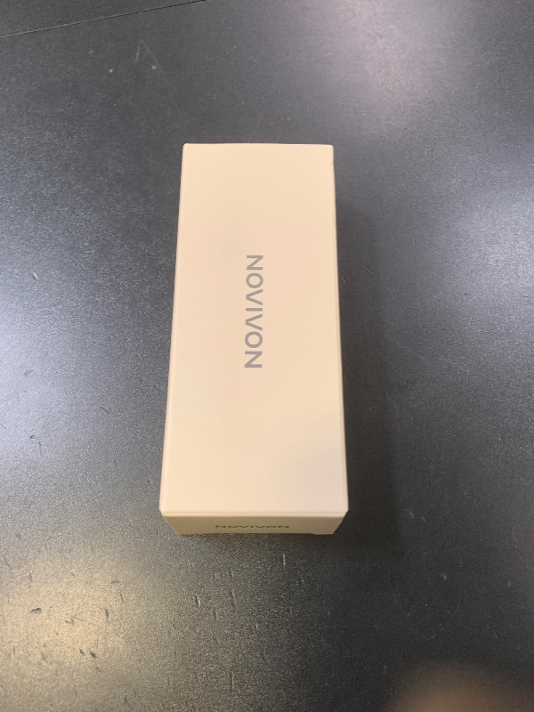 Photo 1 of NOVIVON reading glasses Leopard 1.5