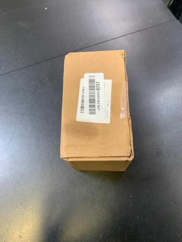Photo 1 of GP76851 Mixer Cap and Pressure Balancing Unit (Shower) Parts Cartridge Compatible with Kohler, Replacement for Rite-Temp and 1/2" Shower Valve GP500520 and GP77759 Parts After Market Replacement